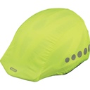 Дощовик на шолом ABUS універс., салатовий