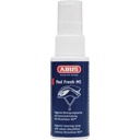 Освіжувач для шоломів ABUS Pad Fresh MS