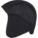 Флісова підкладка для ABUS Scraper 3.0 (winter cap) L