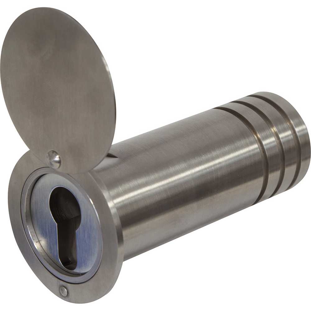 Велошолом дитячий ABUS YOUN-I 2.0 Sparkling Titan S (48-54 см)