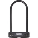 Замок U-подібний ABUS 32/150HB300 Facilo USH