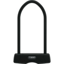 Замок U-подібний ABUS 460/150HB300 Granit SHB