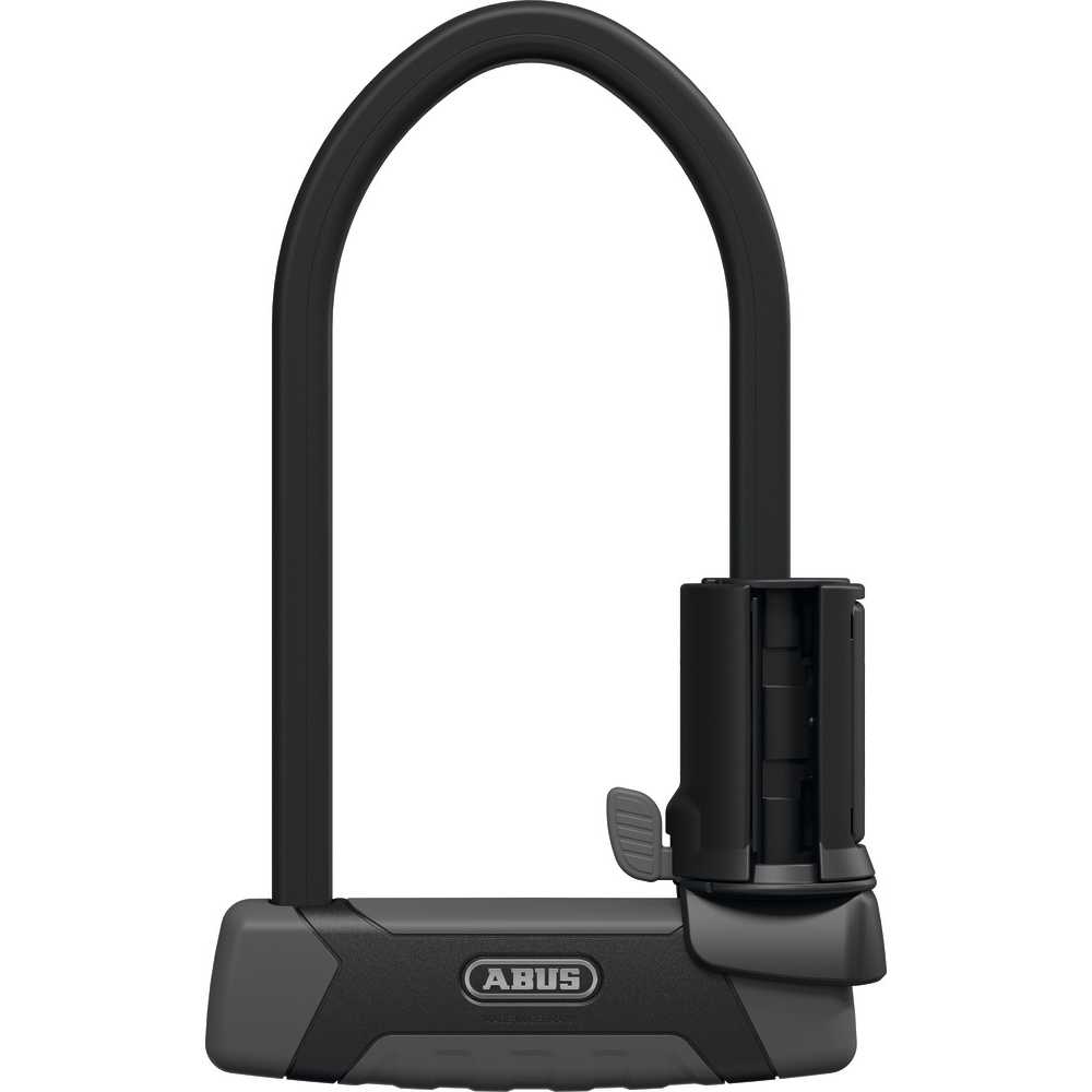 Замок U-подібний ABUS 540/160HB230 Granit XPlus SHB
