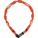 Замок із ланцюгом ABUS 1200/60  Web  Orange