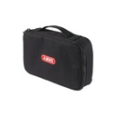 Сумка для ланцюга ABUS ST1010