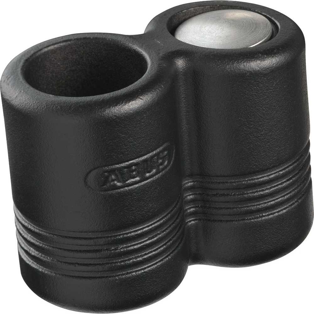 Замок на моторний човен ABUS 808 Reef