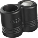 Замок на моторний човен ABUS 808 Reef