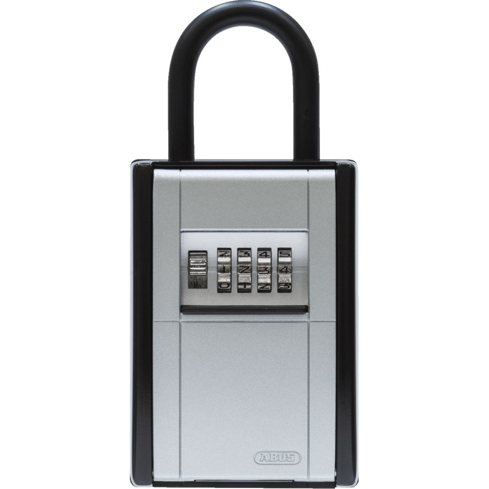 Ключниця з кодовим замком ABUS 797 KeyGarage