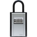 Ключниця з кодовим замком ABUS 797 KeyGarage
