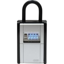 Ключниця з кодовим замком ABUS 797 LED KeyGarage