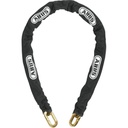 Ланцюг без замка ABUS 10KS110 ланцюг без замка