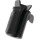 Кріплення велозамка ABUS SHB