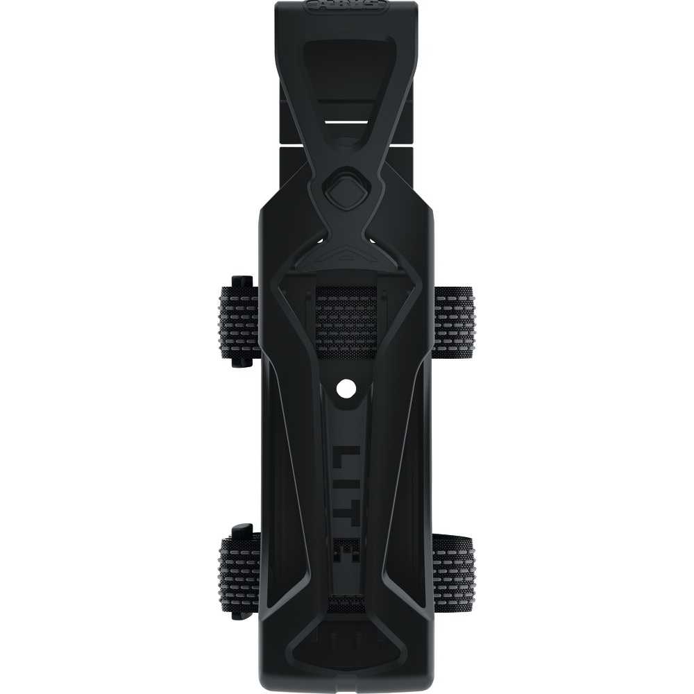 Кріплення велозамка ABUS ST 6150/85 + 6050/85