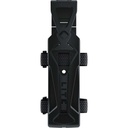 Кріплення велозамка ABUS ST 6150/85 + 6050/85