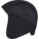 Флісова підкладка для ABUS Scraper 3.0 (winter cap) L