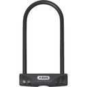 Замок U-подібний ABUS 32/150HB300 Facilo USH