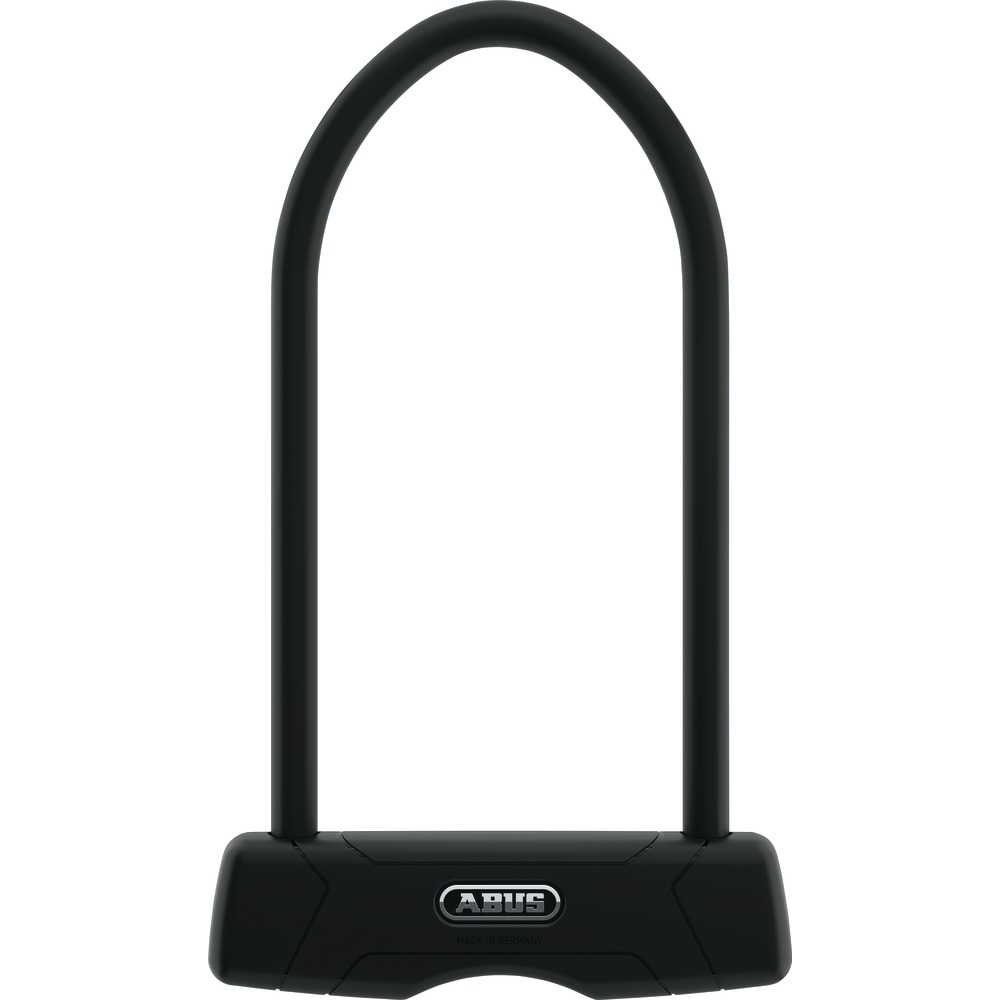 Замок U-подібний ABUS 460/150HB230 Granit SHB