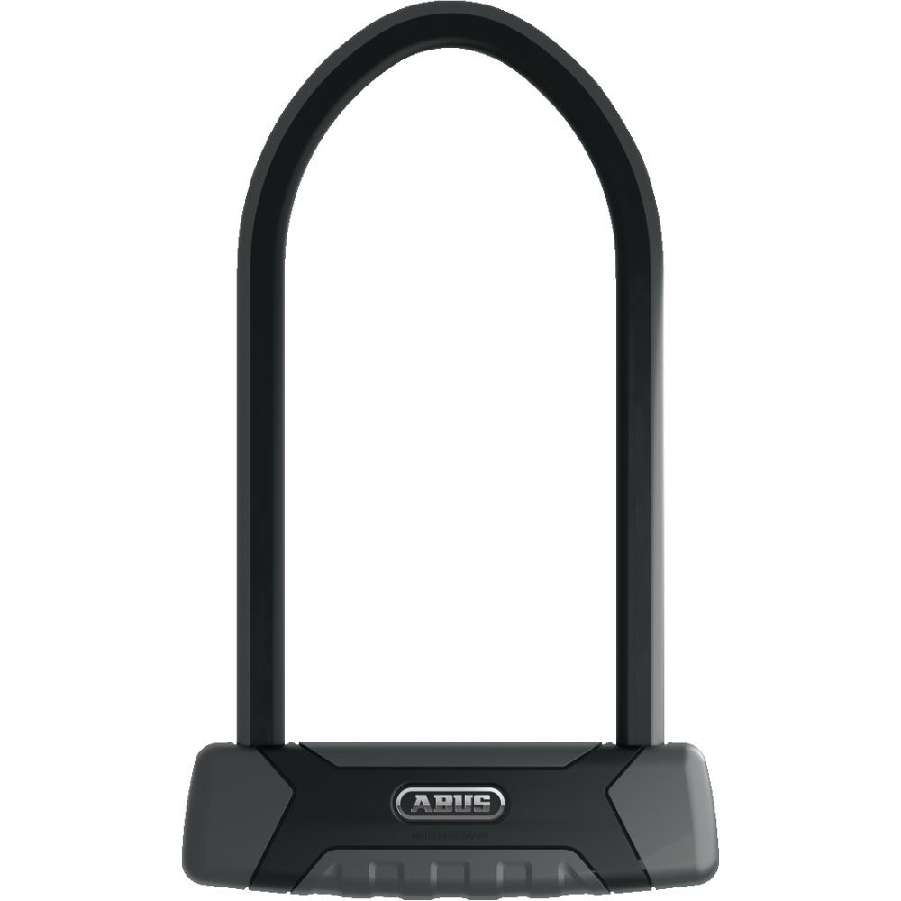 Замок U-подібний ABUS 540/160HB300 Granit XPlus