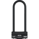 Замок U-подібний ABUS 58/140HBIII100 GRANIT Power