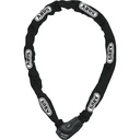 Замок із ланцюгом ABUS 1060/140 Granit City Chain X-Plus
