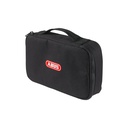 Сумка для ланцюга ABUS ST1010