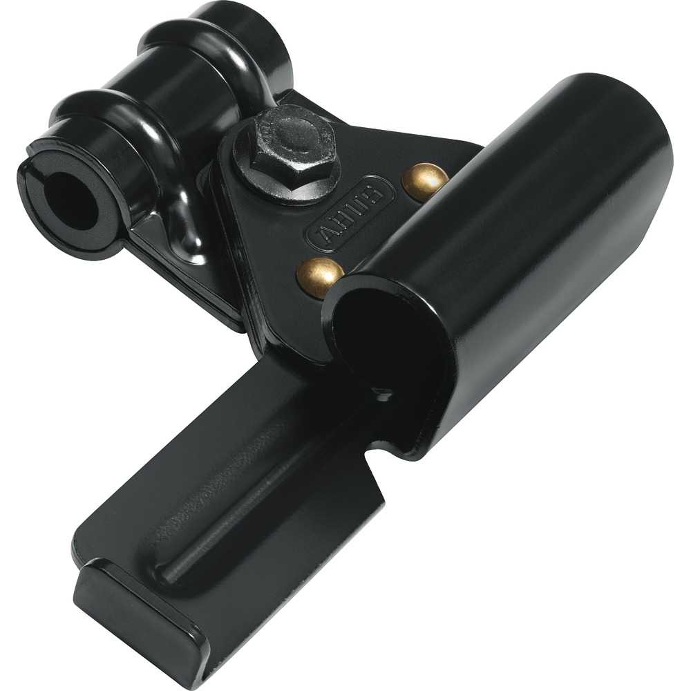 Кріплення ABUS SH58 для U-замка Granit 58