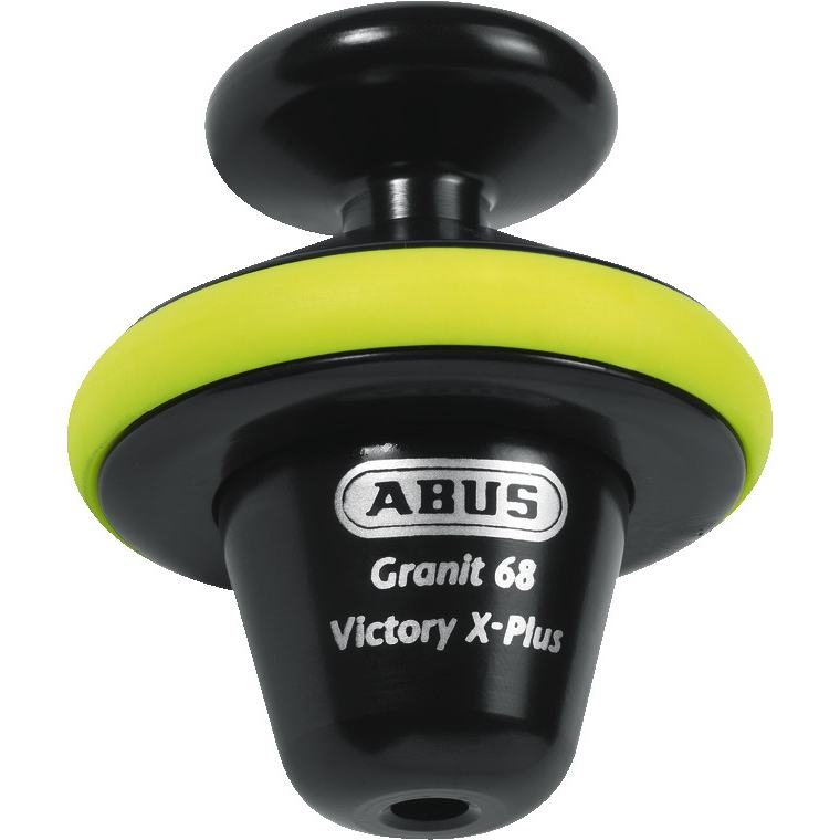 Подовжений болт для замка ABUS 68 Granit Victory XPlus
