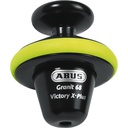 Подовжений болт для замка ABUS 68 Granit Victory XPlus
