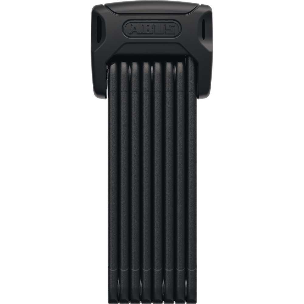 Замок сегментний ABUS 6000K/120 Bordo BK SH