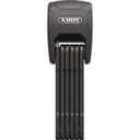 Замок сегментний ABUS 6500KA/90 Bordo Granit XPlus Alarm BK SH