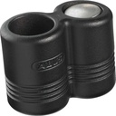 Замок на моторний човен ABUS 808 Reef