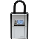 Ключниця з кодовим замком ABUS 797 LED KeyGarage