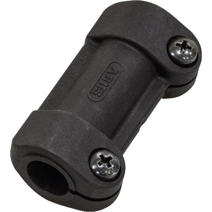 Кріплення велозамка ABUS EaZy KF 11 мм (насадка на дужку U-замка)