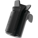 Кріплення велозамка ABUS SHB