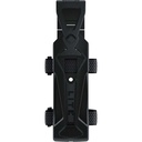 Кріплення велозамка ABUS ST 6150/85 + 6050/85