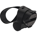 Кріплення велозамка ABUS TexKF Mini