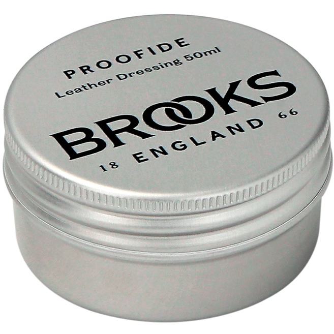Паста BROOKS Proofide 30ml