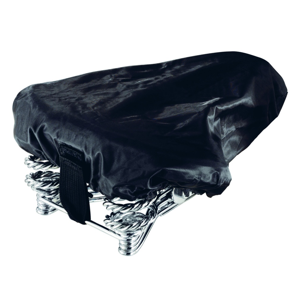 Чохол на сідло BROOKS Saddle Rain Cover LARGE SIZE (B73/B190/B135/B33)