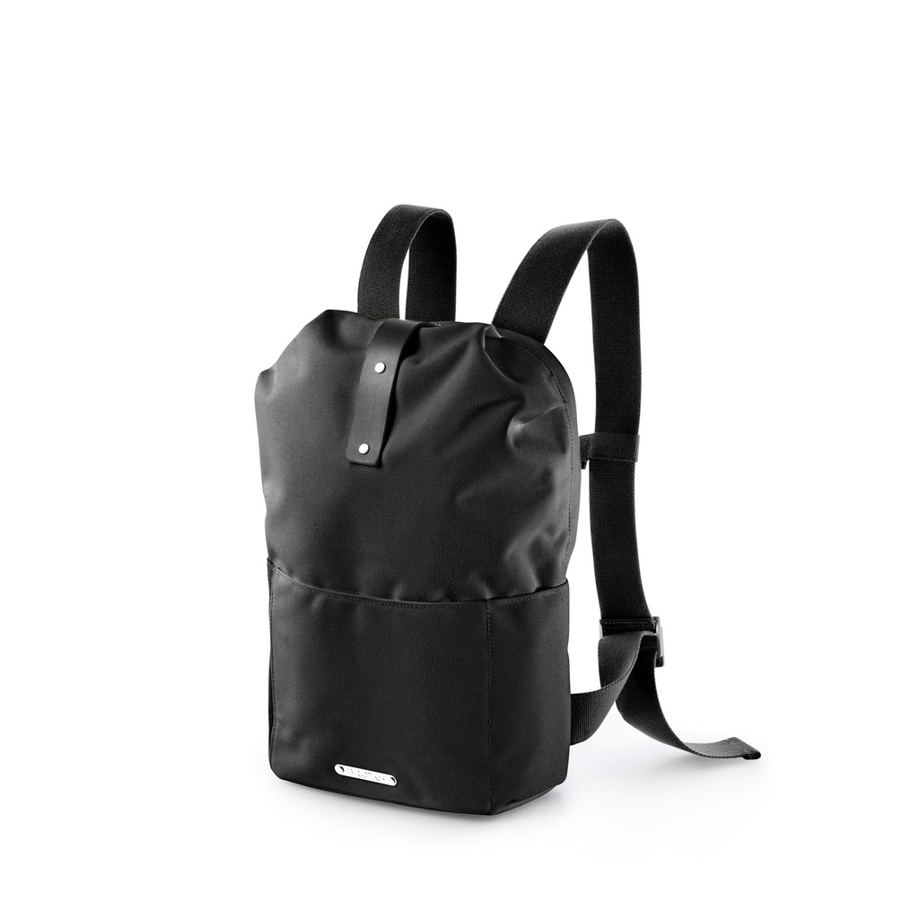 Рюкзак BROOKS DALSTON Black 12lt