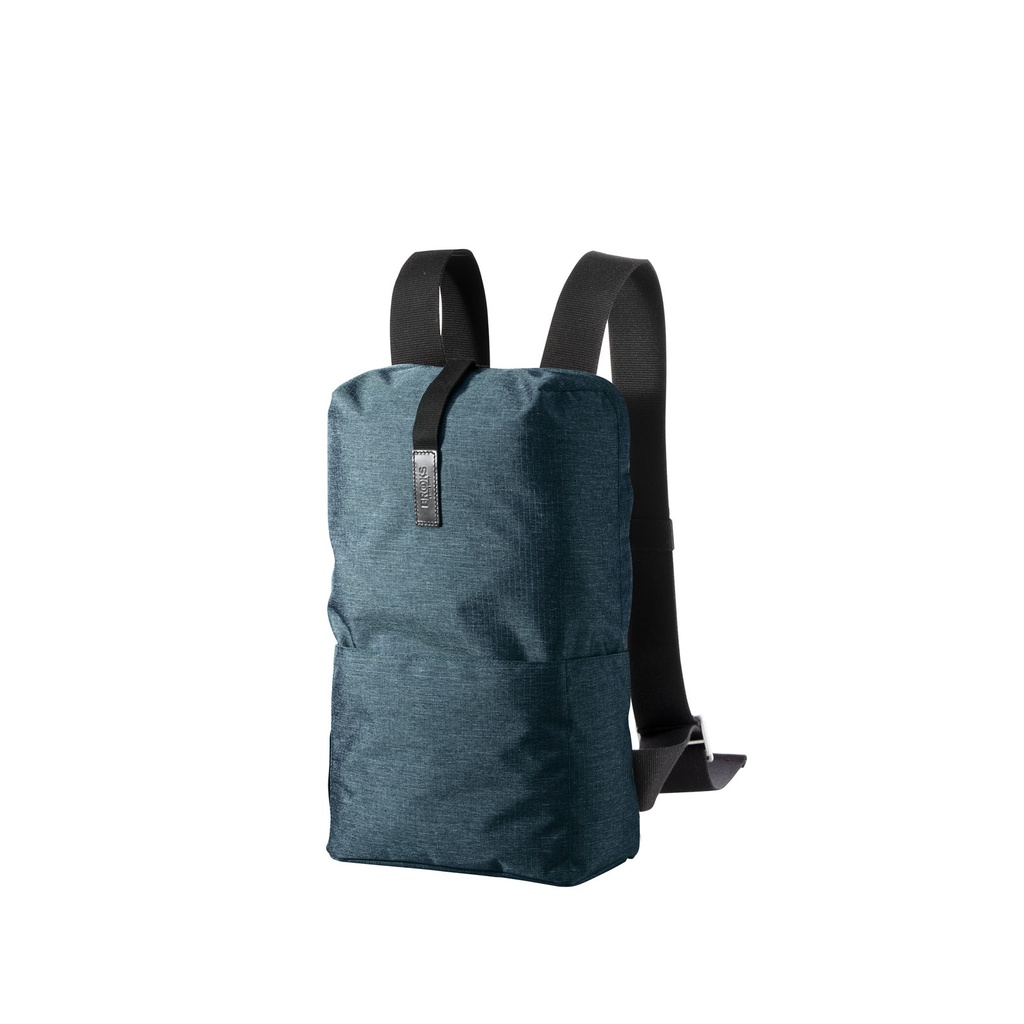 Рюкзак BROOKS DALSTON Tex Nylon Octane 12lt