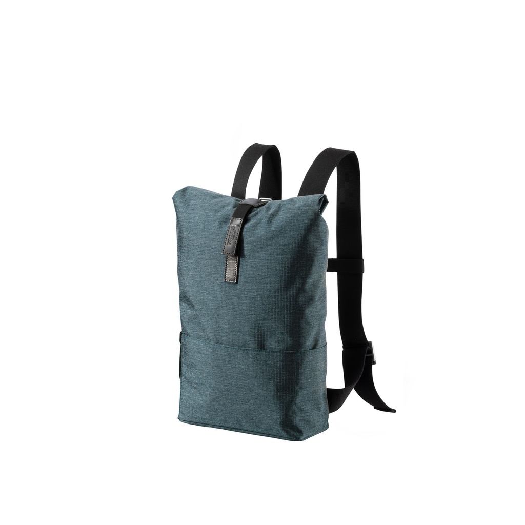 Рюкзак BROOKS PICKWICK Tex Nylon Octane 12lt