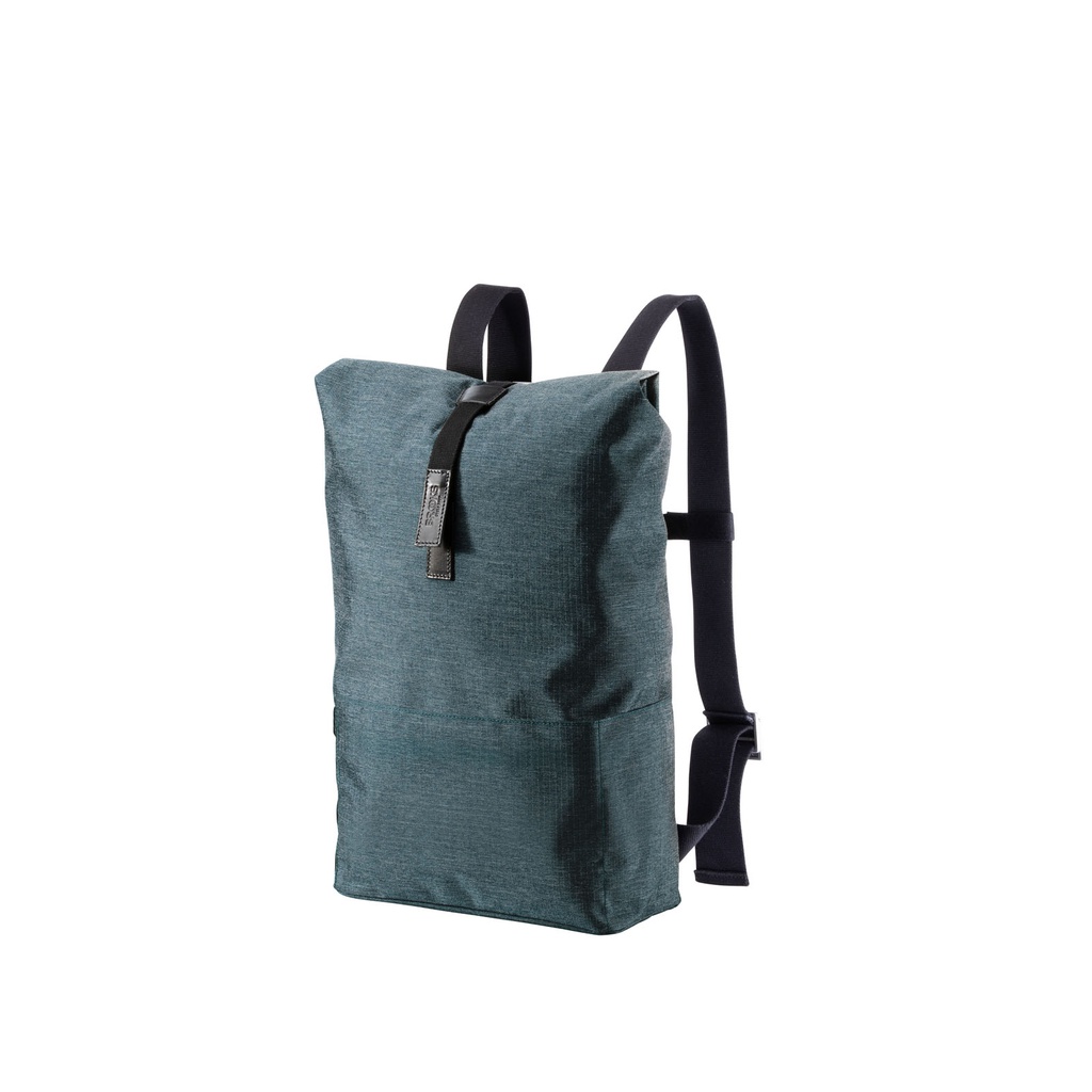 Рюкзак BROOKS PICKWICK Tex Nylon Octane 26lt