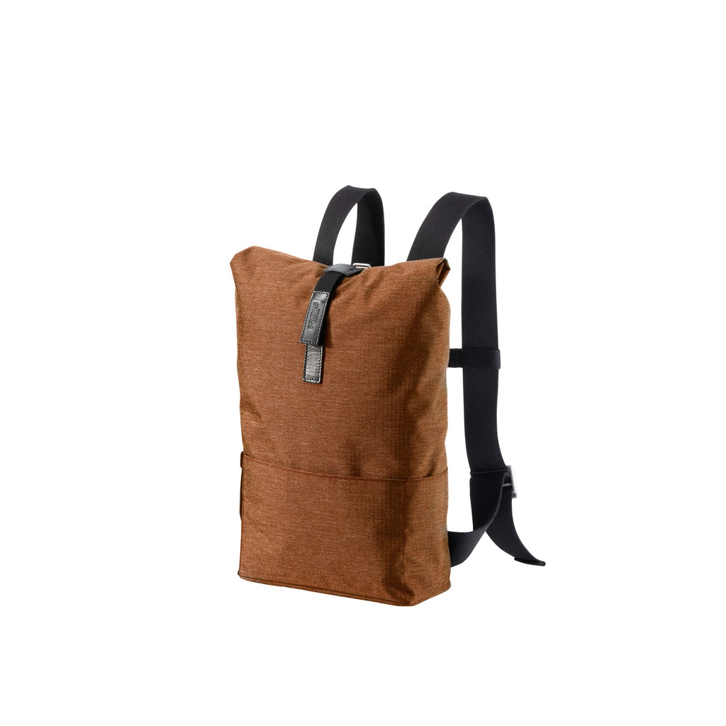 Рюкзак BROOKS PICKWICK Tex Nylon Orange 12lt