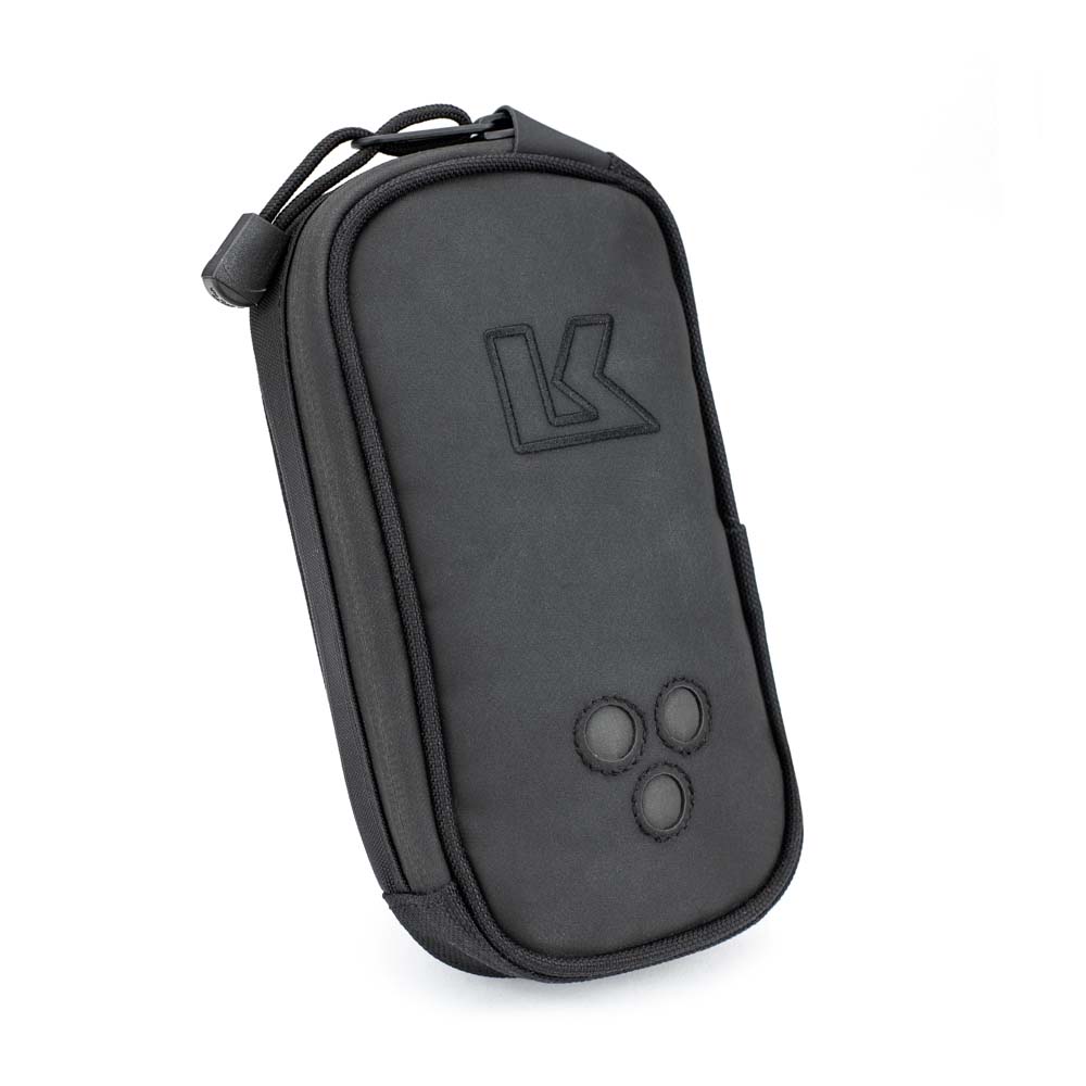 Kriega Harness Pocket XL-L
