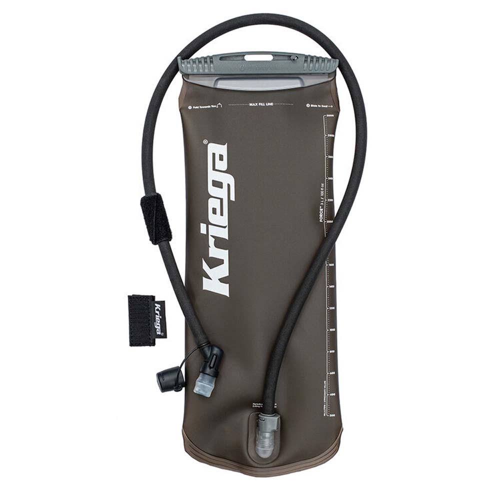 Kriega Hydrapak Reservoir 3litre