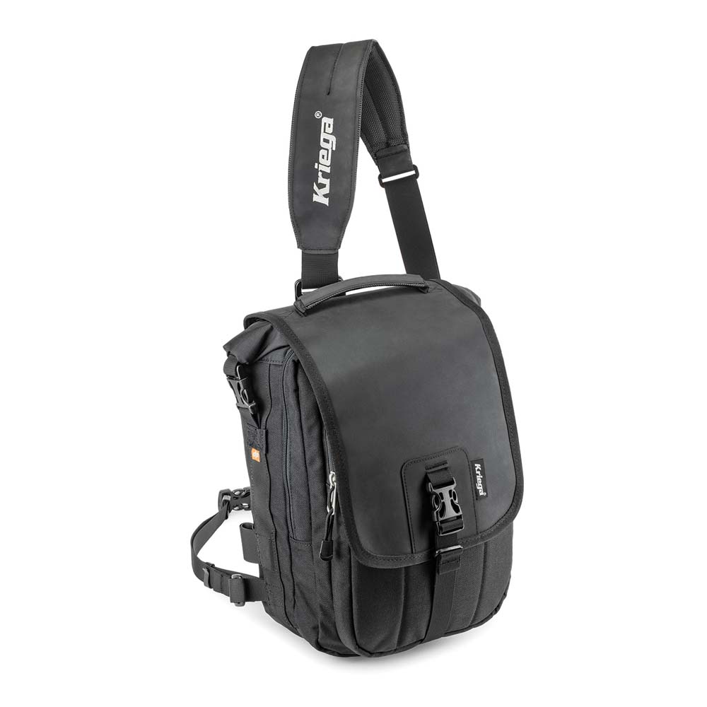 Kriega Messenger - Sling Pro