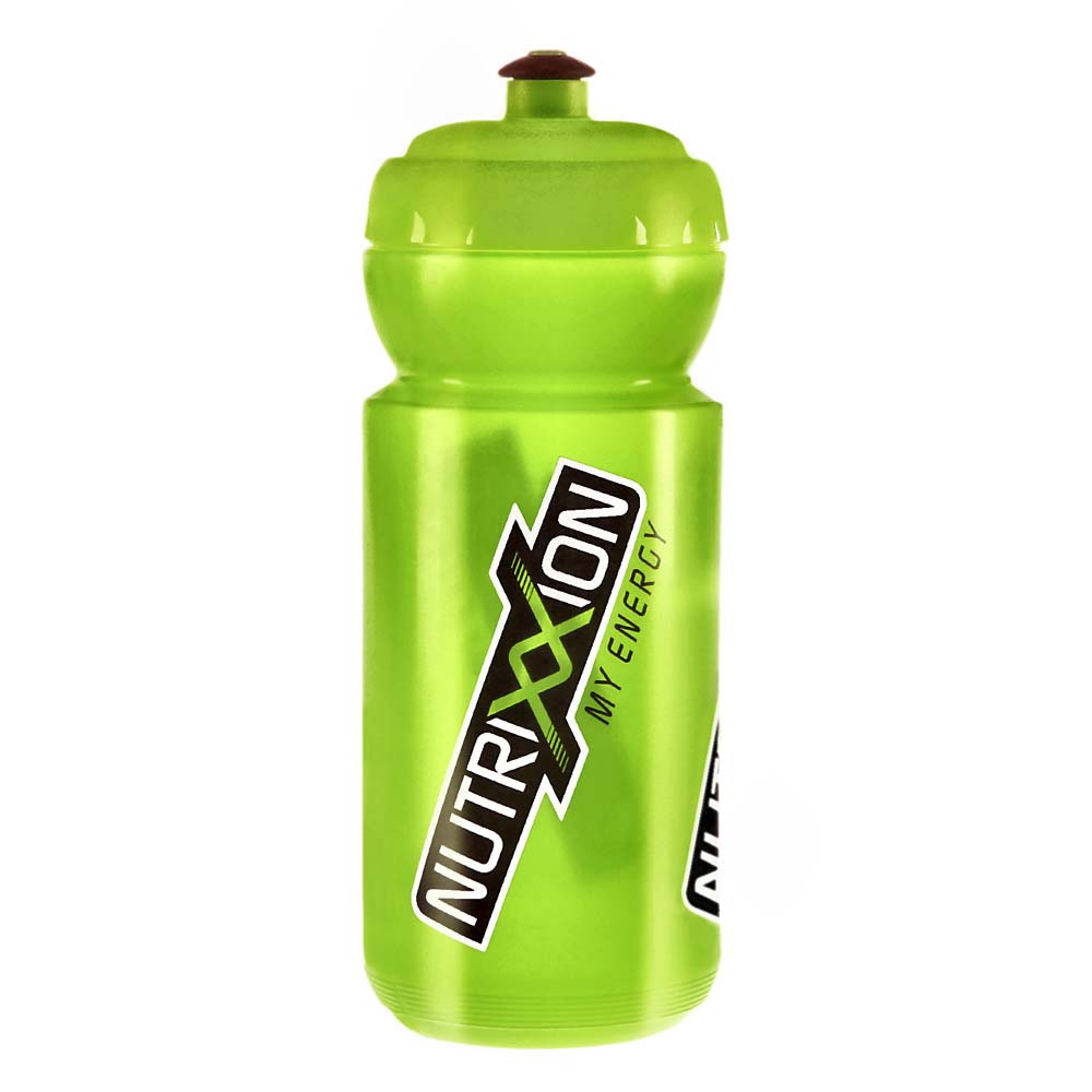 Nutrixxion Пляшка Professional 600 ml BPA Free
