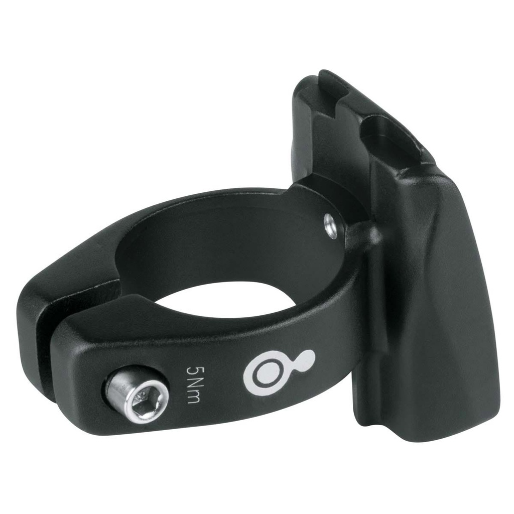 SC- ML-1 35 SEAT CLAMP