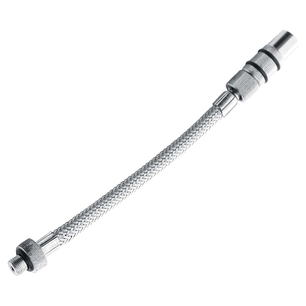 Запчастина для насоса SKS FLEXIBLE CONNECTOR FOR USP SILVER