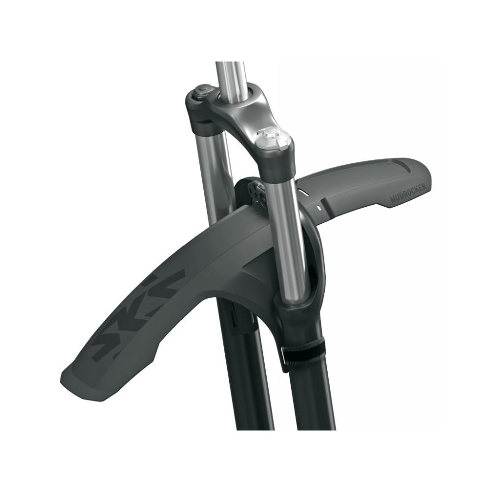 Крила SKS MUDROCKER FRONT